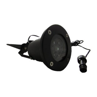 VIS185 LED Halloween Projector_web.jpg